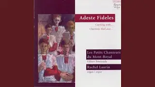 Notre Divin Maitre