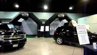 denver golf expo 080