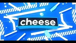 i'm bored and i got no clients | remake of mewfx one with some twist