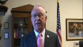 Meet the Members: Rep. Howard P. 