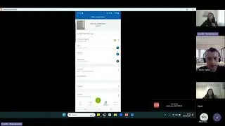 Kinspeed & WebExpenses Webinar An Introduction To WebExpenses