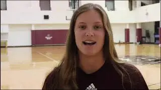 MO State Moments: Manning's Buzzer Beater Over Drake