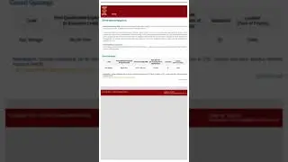 OPAL ONGC Petro Additions Limited SAP MM Materials Management Asst Manager Executive Level Recruitme