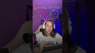 шпоры для ЕГЭ в tgк lana math  #математика #школа #education #maths #егэ #рекомендации