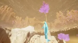 ABZ&Ucirc; Ending