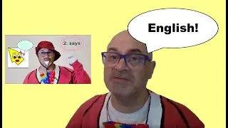 Creator and teacher Greg Sanchez discusses how the show 