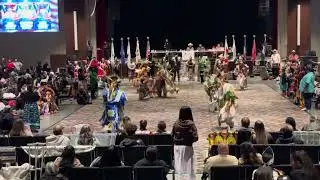 Men&rsquo;s grass 2nd song SNL(tuleriver pw2023)