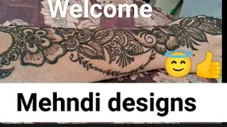 Wellcome to my family house warm welcome 