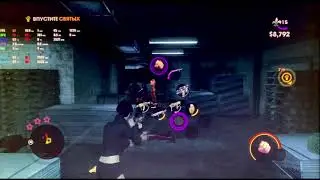 GT 440 1Gb Test in 5 games