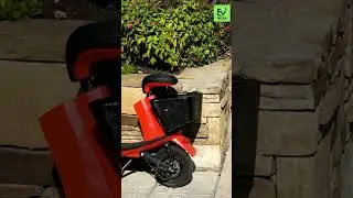1 Lakh का OLA Scooter और 90 हजार का Repairing Bill!