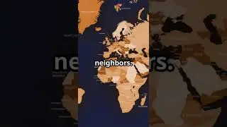 Operation Sindhu Land Evacuation Explained #india #israelcrisis  #indianembassy #sindhu #accident