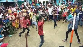 #241k #game #akhadatraining #odisha
