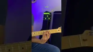 Vocabul&aacute;rio de acordes. D&oacute; Maior.  #guitarra #auladeguitarra #aulademusica #chords #acordes