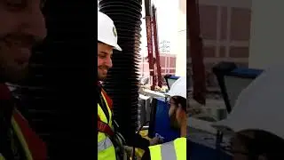 Transformer Testing - Actual DC Winding Test