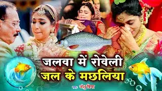 #video #vivah #geet || विवाह गीत विदाई गीत || #vidai || Mel Jol Vivah 2024 @meljolvivah