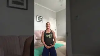 Circulation boosters
