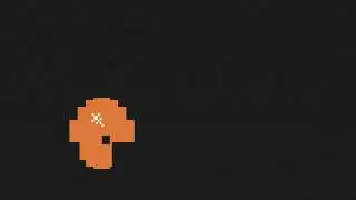 Atari Return to Haunted House Gameplay