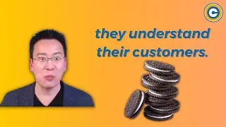 what do the SMALL CPG Companies understand?