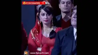 Cid Kavin Purvi Love Story | #kavinpurvi #kavin #purvi #shortscid #cid #shorts