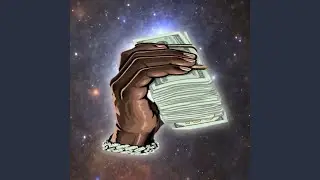 [FREE] Freestyle Type Beat [