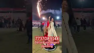 360 video #360 #360video #event #trending