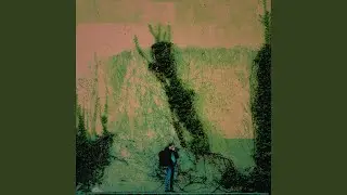 backyard.wav