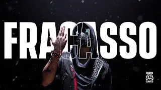 The Rise and Fall of Watch Dogs