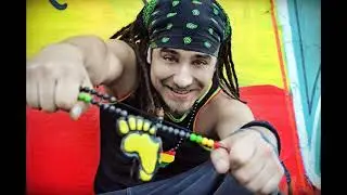 Coppy con Ragga ragga ragga