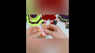 Обувь из Китая для Паола Рейна. Обувные колодки.