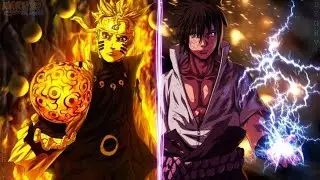 NARUTO BLAZING - BB KAGUYA SUMMONS