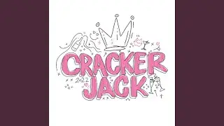 Crackerjack 2022