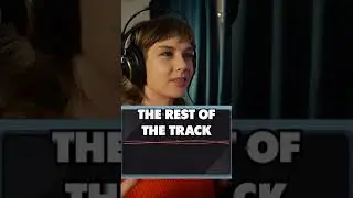 Create some Cozy Lofi Soundscapes