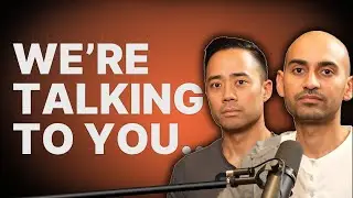 Should You Only Talk To Your Direct Reports?