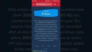 $100 payment proof Piratecash | Piratecash  winter rewards page || Piratecash Earn money online