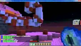 t&uuml;rk&ccedil;e minecraft scb   B&ouml;l&uuml;m 2
