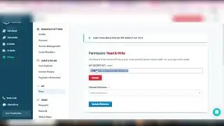 HrFlow Action Automation for Workflows: Complete Setup Tutorial