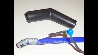 Fuel Efficiency EZ Button, Part 1: The Fuel Economy Tune-Up