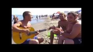 Torremolinos