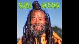 baba riddim mix 2003 dancehall