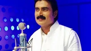 കണ്ണൂർ ഷെരീഫിന്റെ നെഞ്ചിൽ തട്ടിയ  ഗാനം | Kenji Njan Kezhunnu | Shereef Kannur New Mappila Song