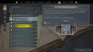 Hogwarts legacy series