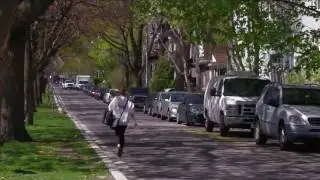 Neighborhood Walkability, Weight, and Diabetes