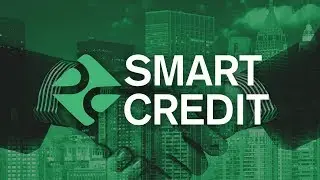 Smart Credit - видео презентация