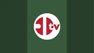 DingDingTV