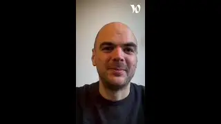 D&eacute;couvrez Impak Finance avec C&eacute;dric, CTO