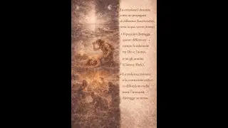 Dentro l&rsquo;Arca della Parola