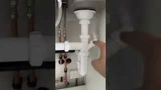 Plumbers in Chula Vista CA