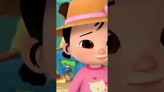 🎁old macdonald had a farm 🎁🎁🎁🎁 subscribe please #cartoon #funny #cocomelon #shorts