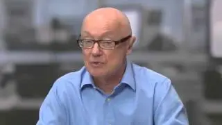 Recovery in the Eurozone