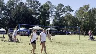Chucktown BB Oct 24 Warrior (Clean) 1080P
